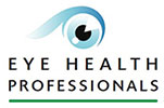 Patient Satisfaction Survey Logo