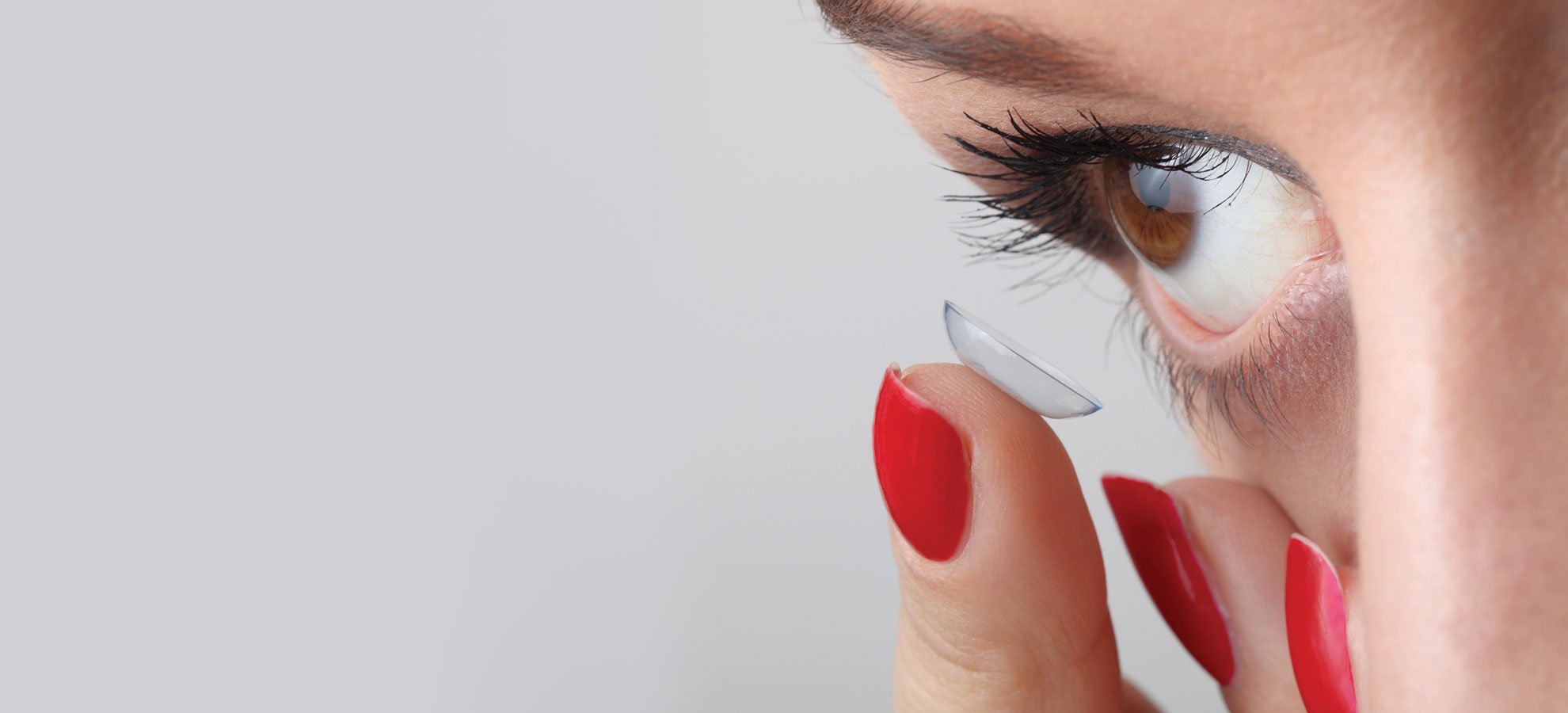 Find A Shopko Optical Eye Care Center Schedule An Exam Find A Shopko Optical Eye Care Center Schedule An Exam
