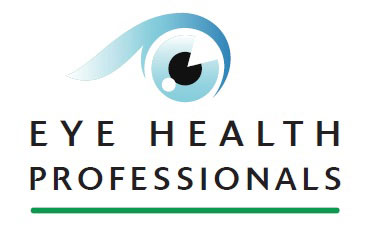 Eye Health Professionals